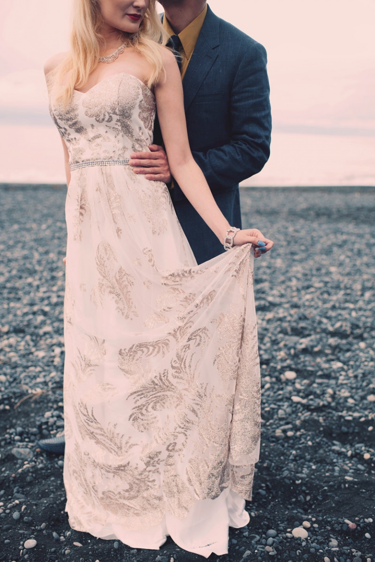 dreamy wedding photography joyeuse photography