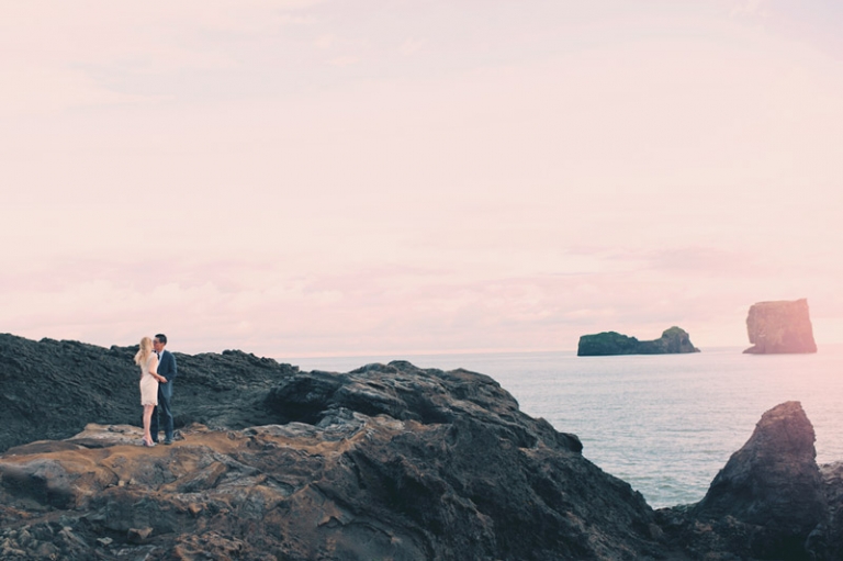 iceland photoshoot joyeuse photography