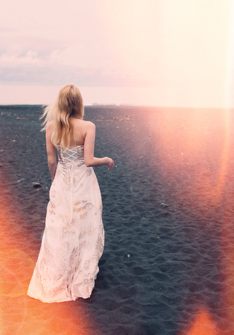 dreamy photography joyeuse photography