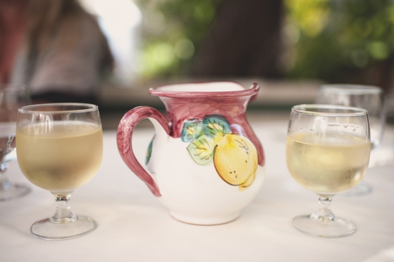 positano italy joyeuse photography