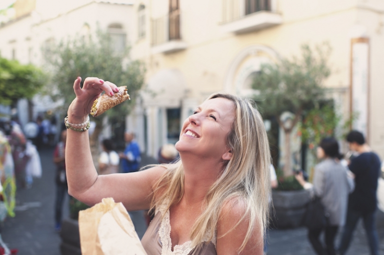 positano italy photographer