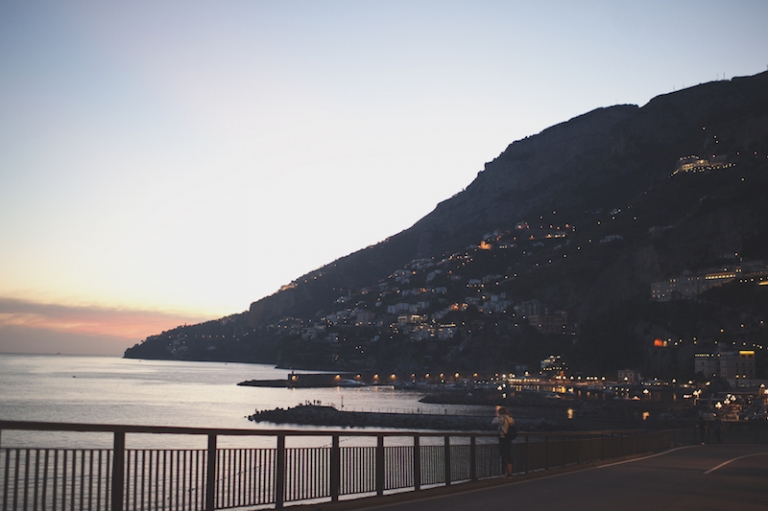 amalfi coast wedding photography