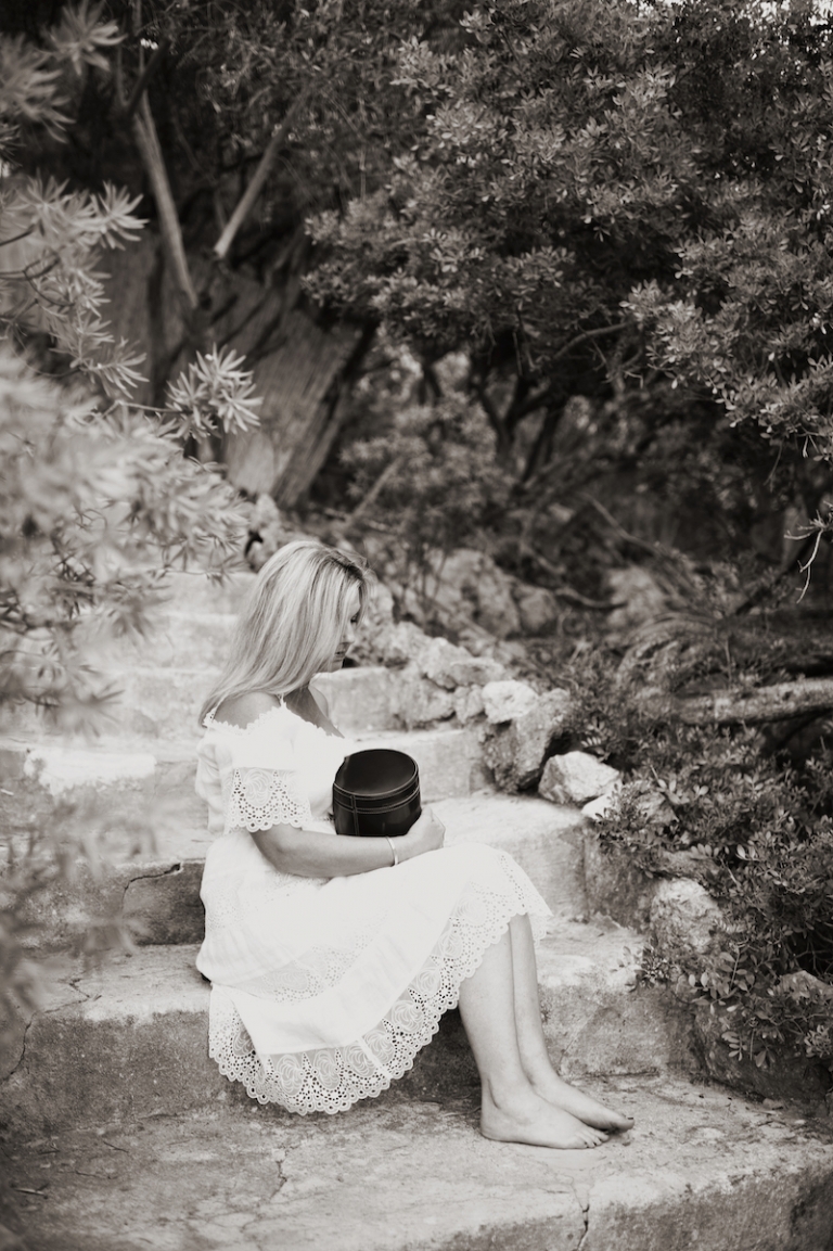 italy photographer joyeuse photography