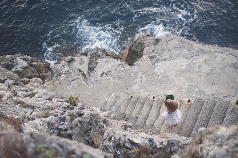 wedding photography italy