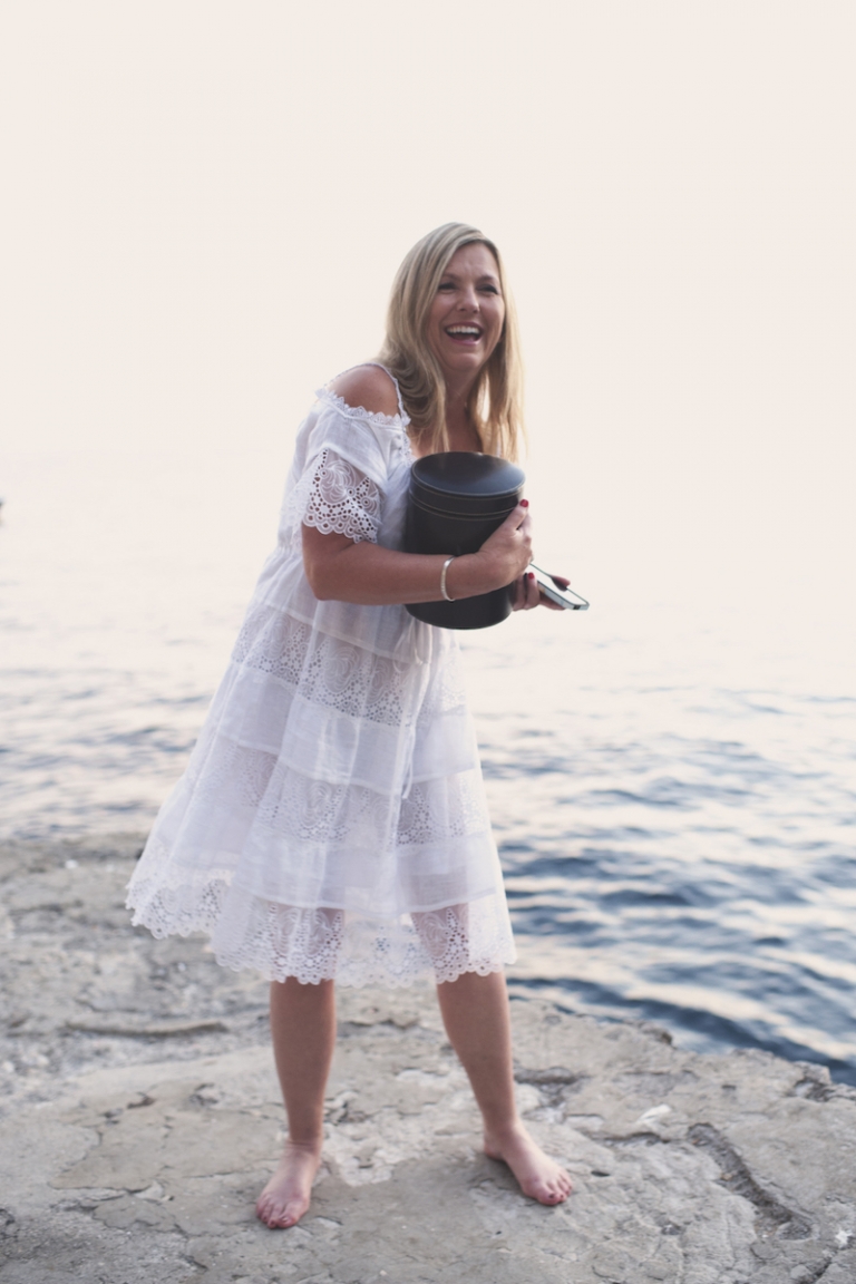 italy portrait photographer