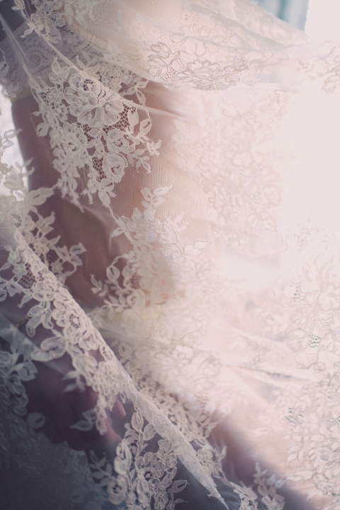 wedding boudoir photography