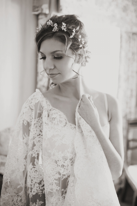 bridal boudoir photography joyeuse photography