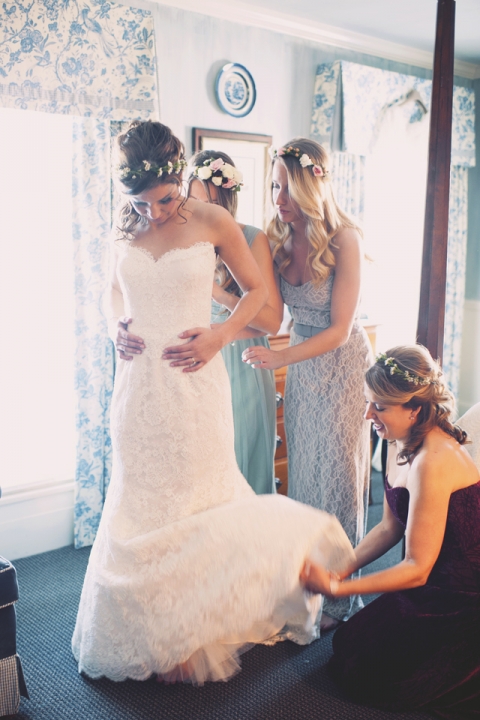 sherwood inn wedding joyeuse photography