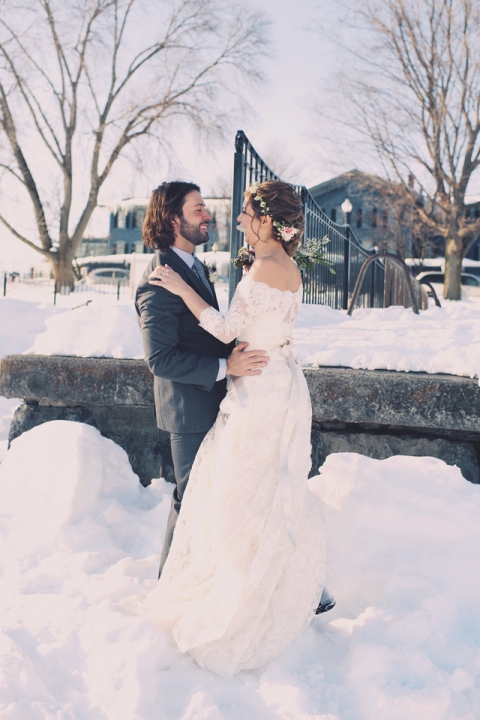 skaneateles wedding joyeuse photography