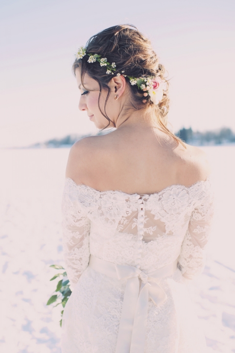 bohemian photography joyeuse photography