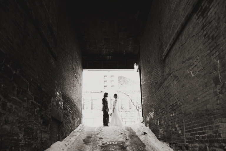 skaneateles wedding photography joyeuse photography