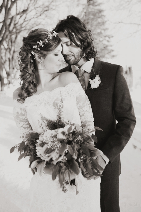 syracuse wedding photography joyeuse photography