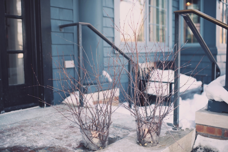 sherwood inn wedding joyeuse photography