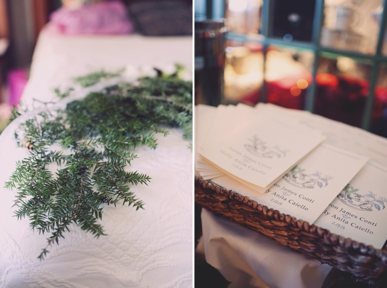 wedding programs joyouse photography