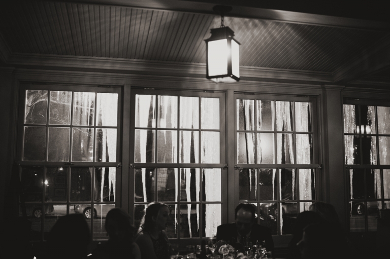 sherwood inn winter wedding joyeuse photography