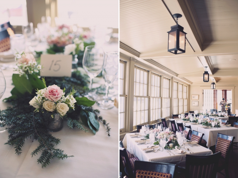 sherwood inn wedding joyeuse photography