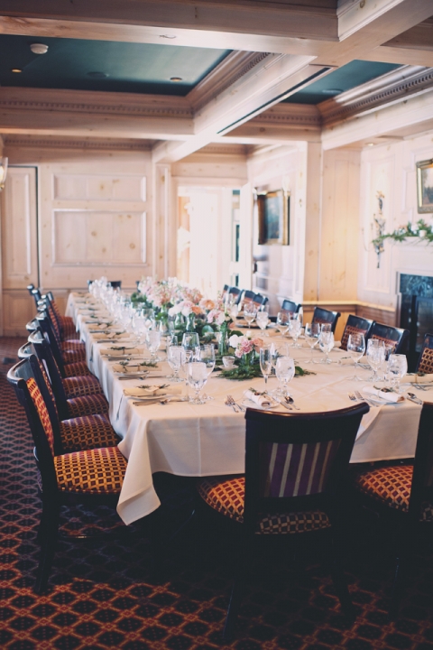 sherwood inn wedding joyeuse photography