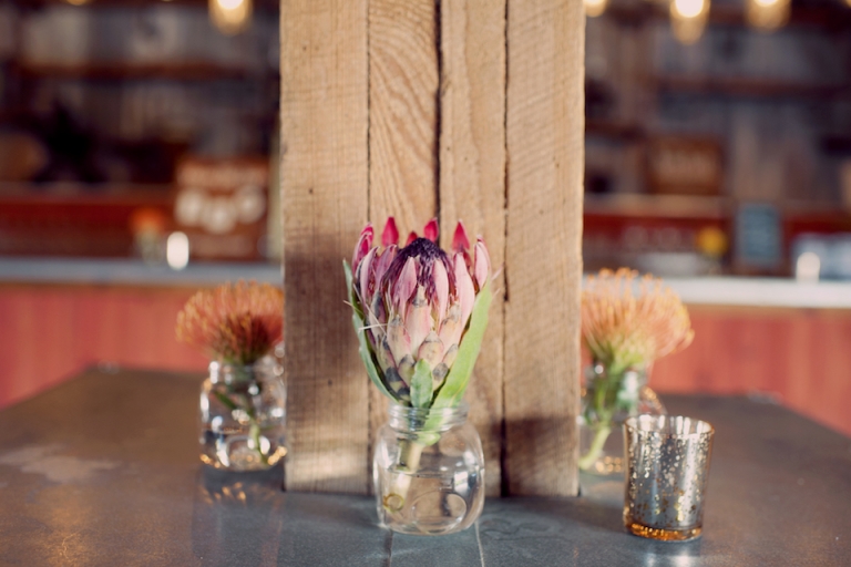 amk florals joyeuse photography