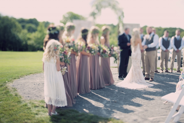 dreamy wedding photography joyeuse photography