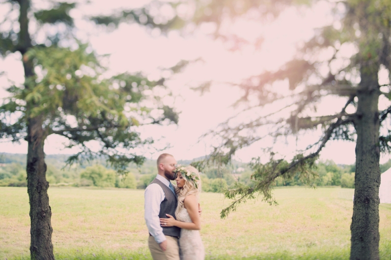 magical wedding photography joyeuse photography