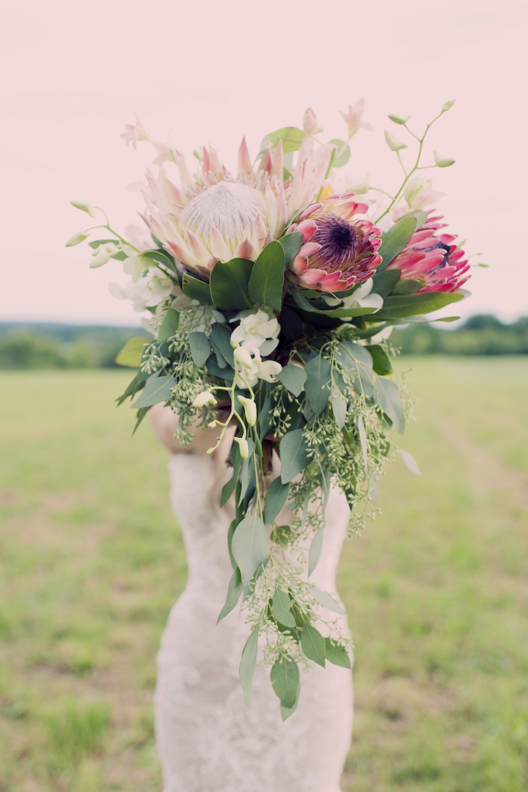 autumn wedding flowers joyeuse photography