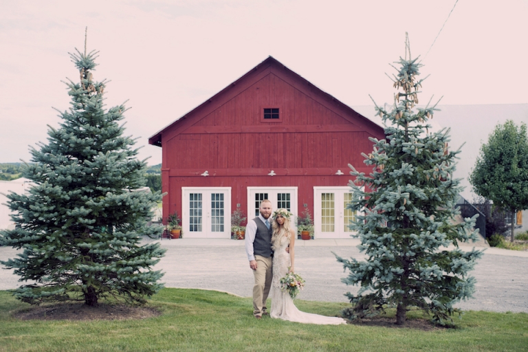 new york barn wedding joyeuse photography