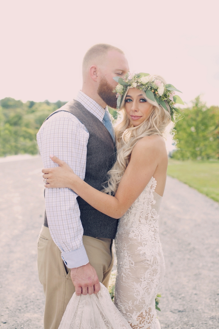 whimsical wedding photography joyeuse photography