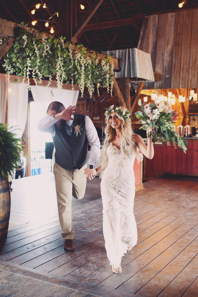 new york barn wedding joyeuse photography