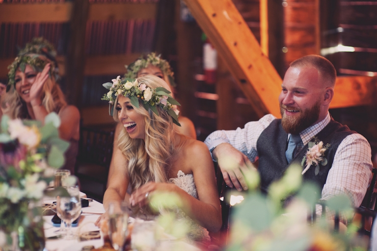 syracuse wedding photographer joyeuse photography