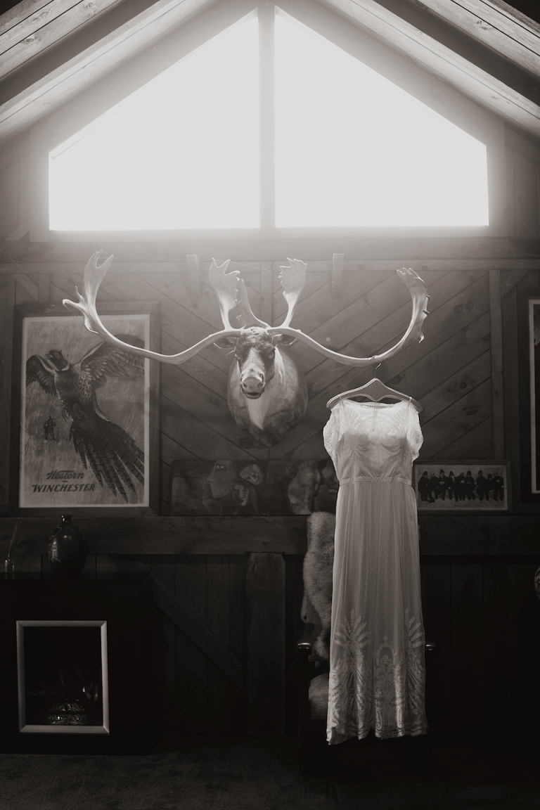 bhldn wedding dress joyeuse photography