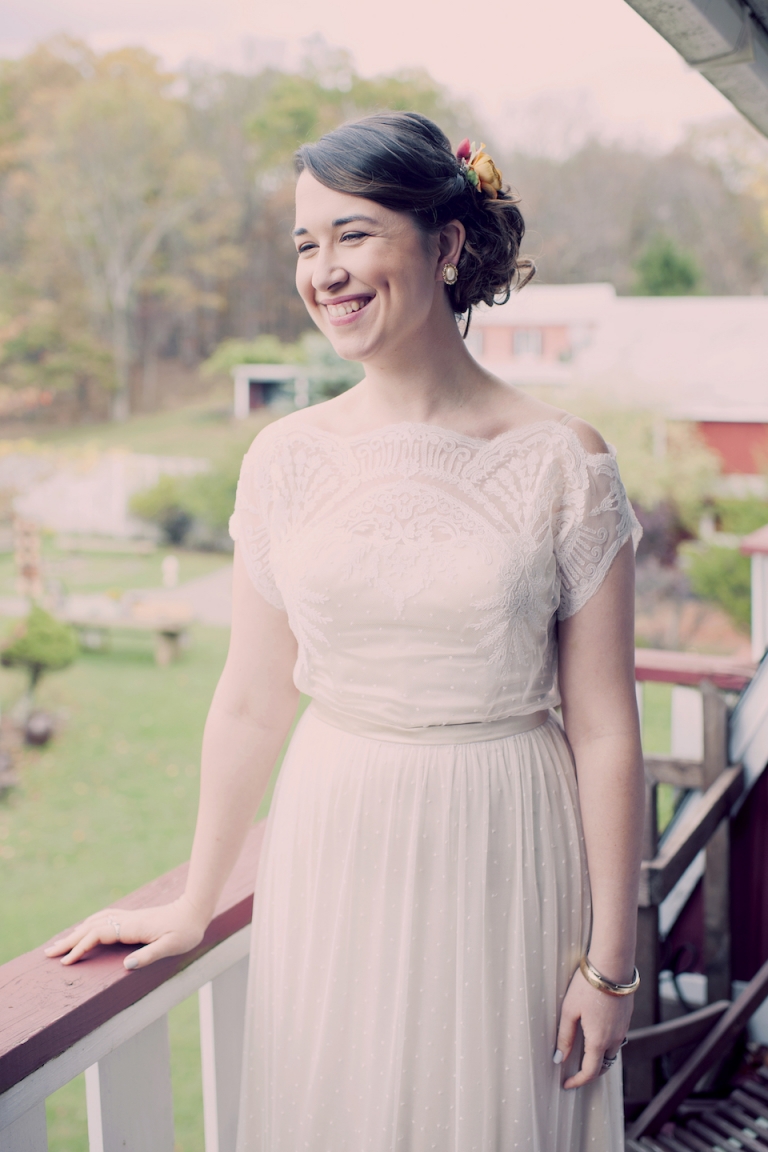 bhldn bride joyeuse photography