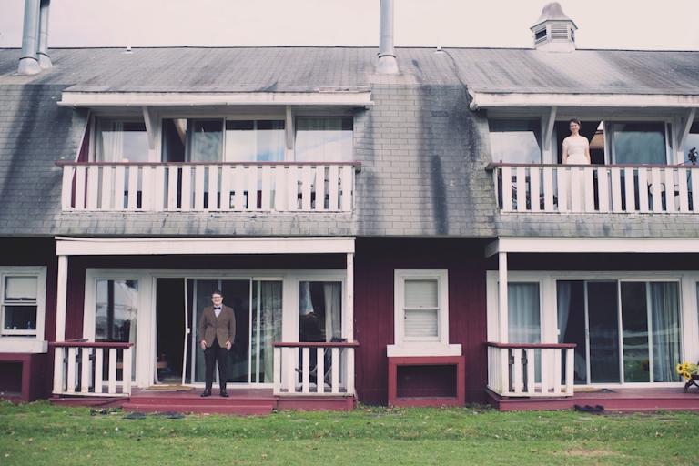 kaaterskill inn wedding joyeuse photography