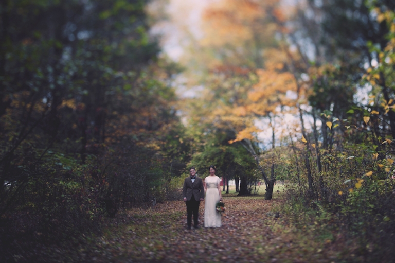 fall wedding new york joyeuse photography 