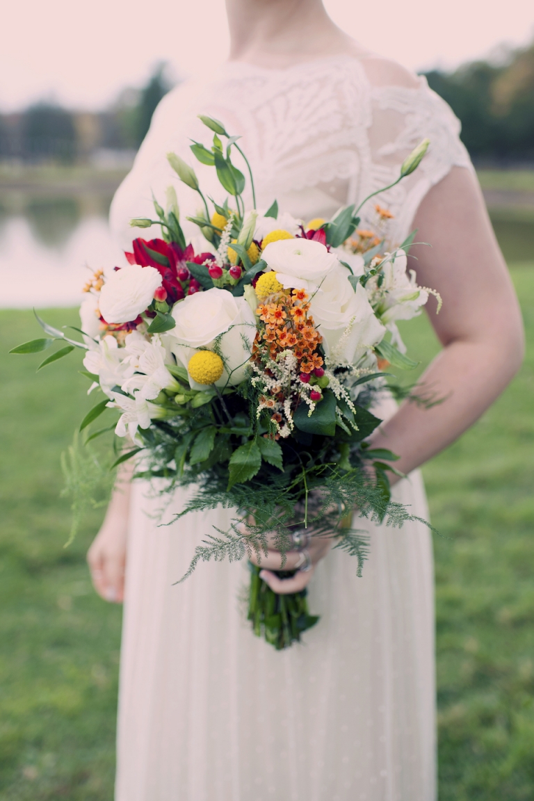 bhldn wedding dress joyeuse photography 