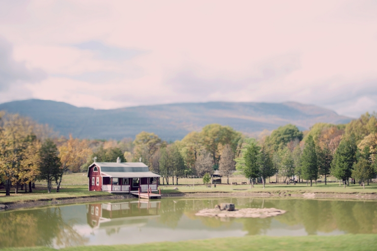 catskill ny wedding joyeuse photography