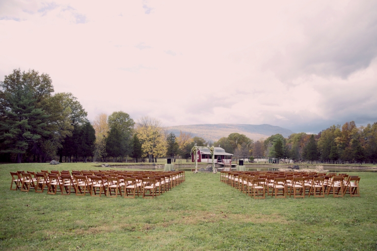 new york farm wedding joyeuse photography