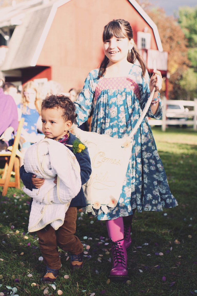 here comes the brides joyeuse photography