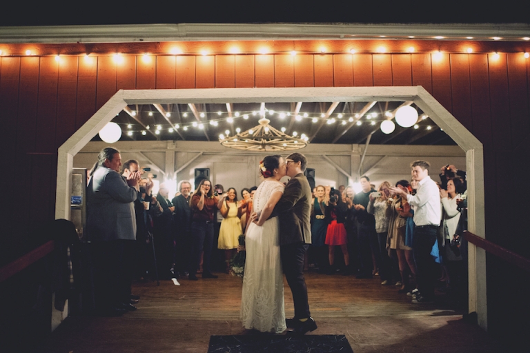 barn wedding new york joyeuse photography