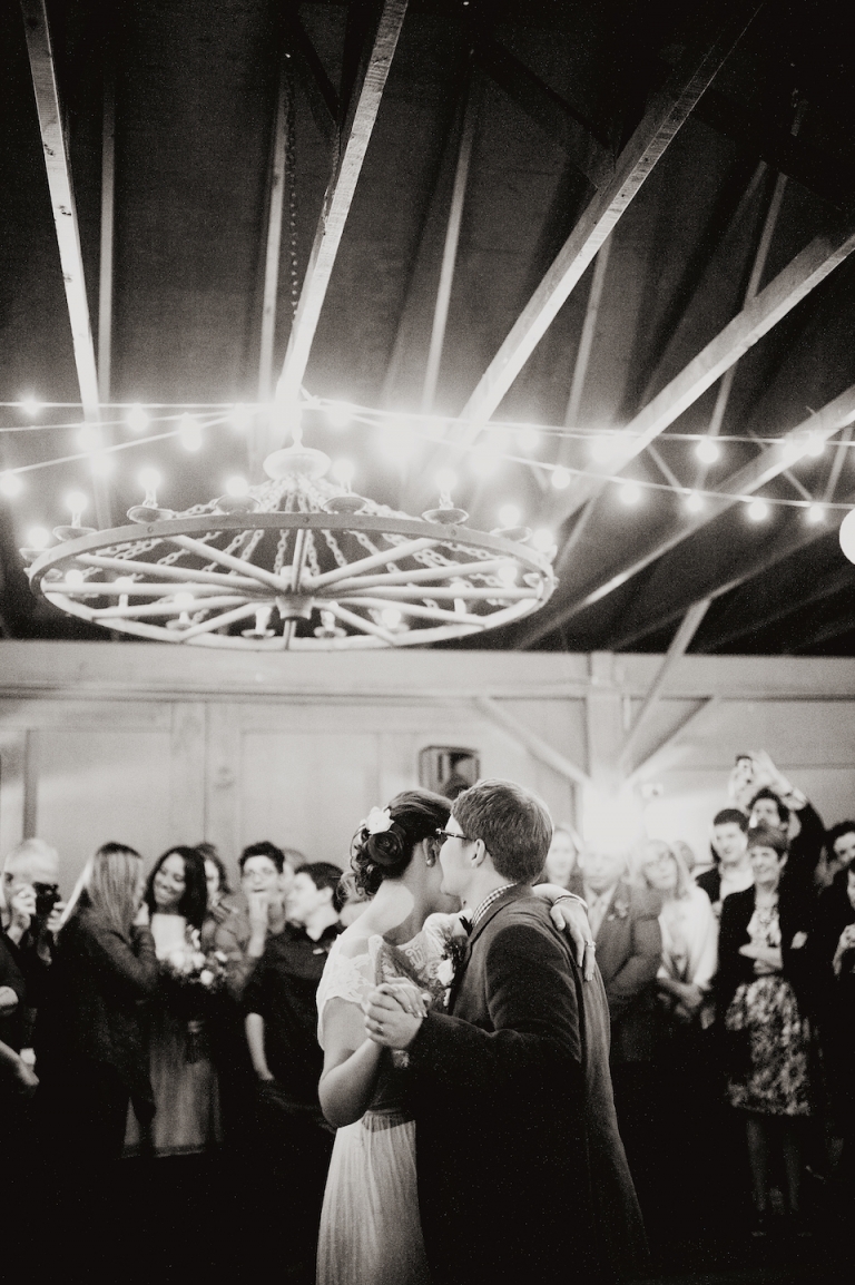 lesbian wedding new york joyeuse photography