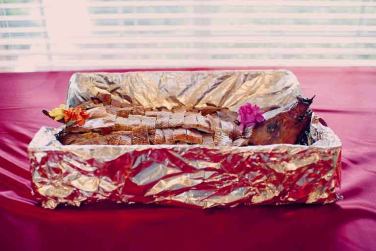 vietnamese wedding joyeuse photography