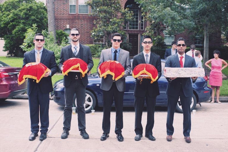 vietnamese wedding houston joyeuse photography