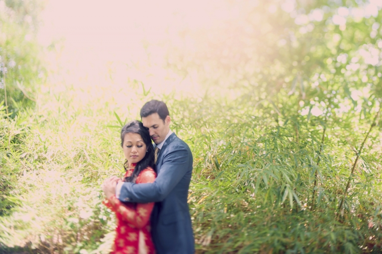 houston wedding photography joyeuse photography