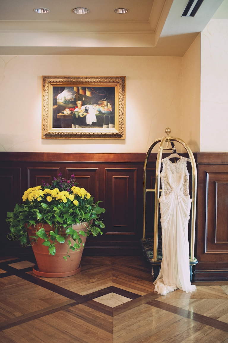 bhldn wedding dress joyeuse photography