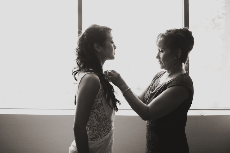 houstonian hotel wedding joyeuse photography