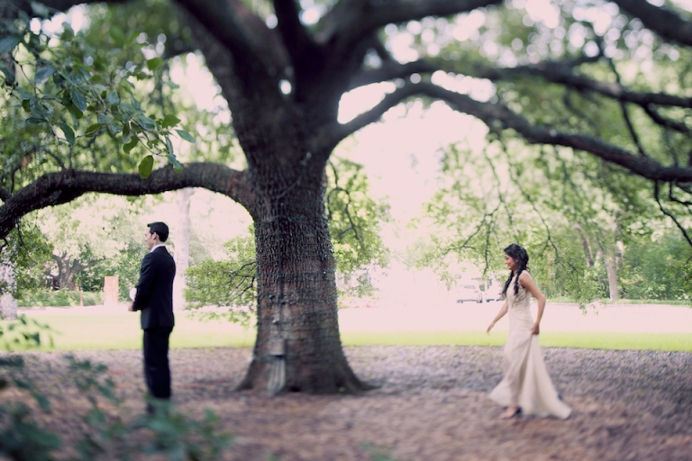 houston wedding photography joyeuse photography