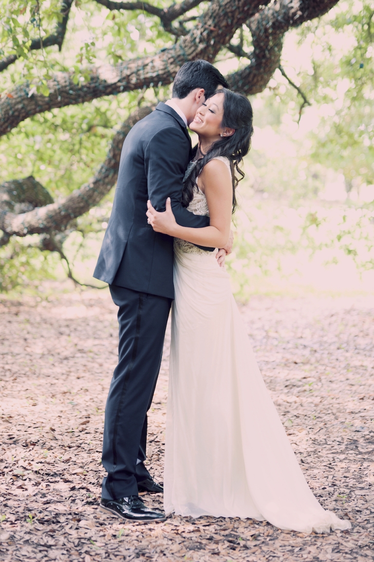 houstonian hotel wedding joyeuse photography