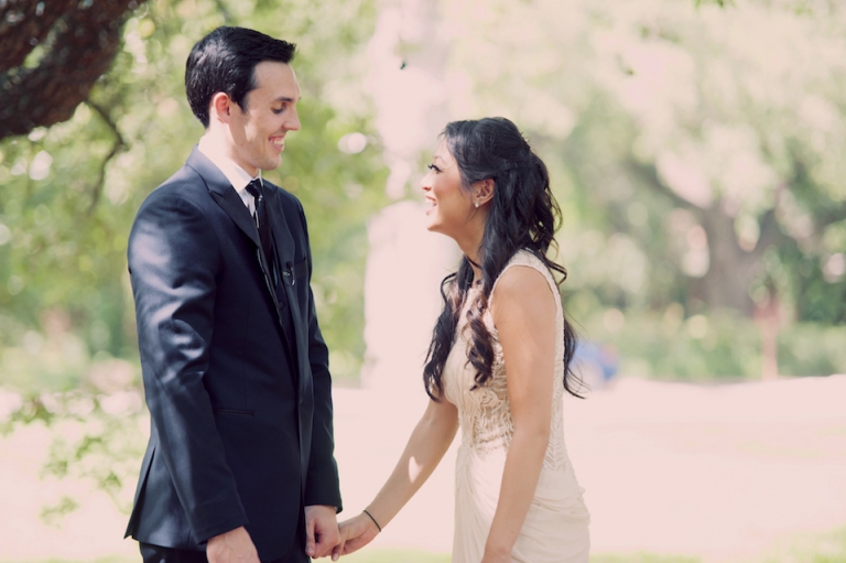 houston wedding photographer joyeuse photography