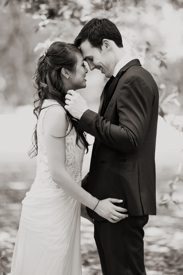 texas wedding photography joyeuse photography