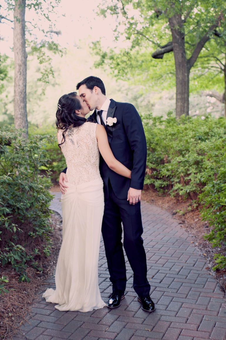 houston wedding photography joyeuse photography