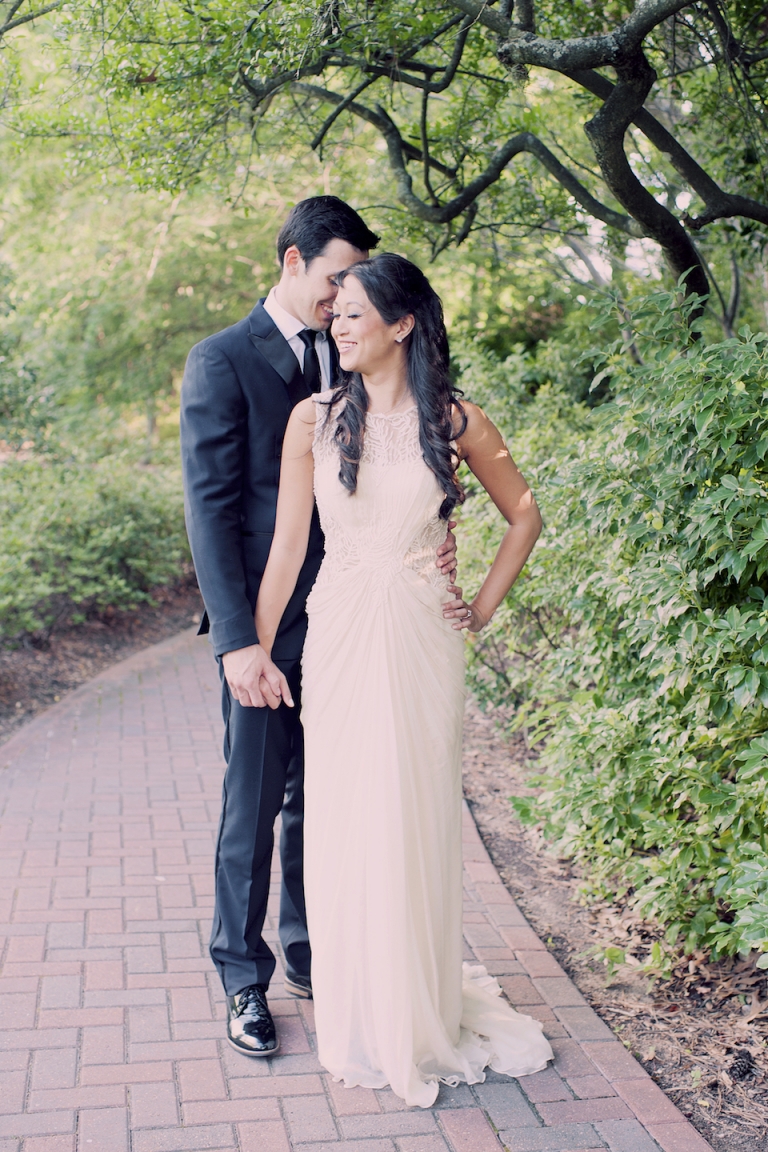 houston vintage wedding photography joyeuse photography